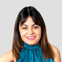 Alessandra Steri — Psicologa e psicoterapeuta