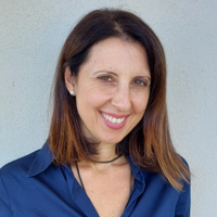 Giovanna Martino Giovanna Martino