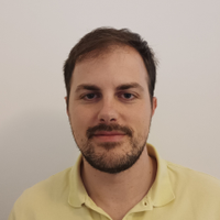 Giuseppe Metallo — Psicologo/a e psicoterapeuta