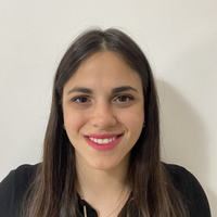 Sara Falcone
