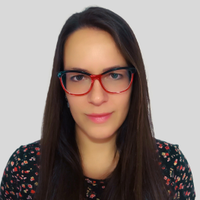 Martina Panzironi — Psicologa e psicoterapeuta