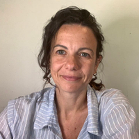 Anna Capani