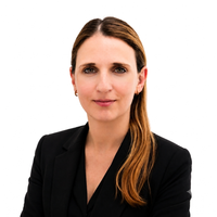Ilaria Natoli Ilaria Natoli