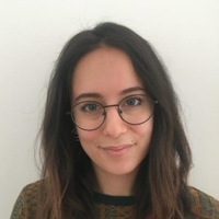 Alessandra Ferraioli — Psicologa e psicoterapeuta