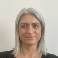 Coach Edith Eleonora Mincuzzi — Psicologo/a e psicoterapeuta
