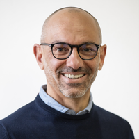 Andrea Atzeni