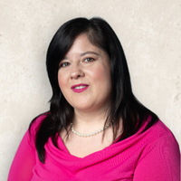 Elisa Tracanna Elisa Tracanna