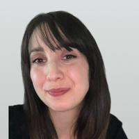 Federica Lorenzi — Psicologa e psicoterapeuta