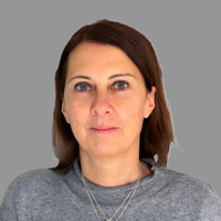 Marzia Celesti — Psicologa e psicoterapeuta