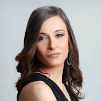 Teresa Falco — Psicologa e psicoterapeuta - Psicodinamico