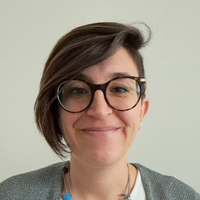 Coach Francesca Monoli — Psicologo/a e psicoterapeuta