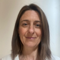 Gaia Cigognini — Psicologa e psicoterapeuta - Psicodinamico