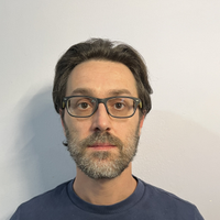 Andrea De Nigris — Psicologo e psicoterapeuta
