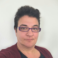 Elisa Vernese — Psicologa e psicoterapeuta