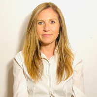 Susanna Sani — Psicologo/a e psicoterapeuta