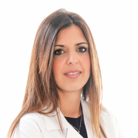 Marina Forte — Psicologo/a e psicoterapeuta