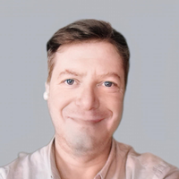 Alessio Sandalo — Psicologo e psicoterapeuta - Psicodinamico