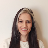 Arianna Colaiuda — Psicologa e psicoterapeuta