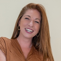 Irene Scrivano Irene Scrivano