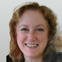 Elisabetta Casani Elisabetta Casani