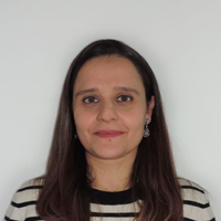 Angela Menna — Psicologo/a e psicoterapeuta