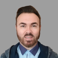 Antonello Sirigu — Psicologo/a e psicoterapeuta