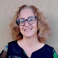 Leonora Cupane — Psicologa e psicoterapeuta