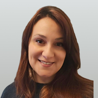 Annalisa Ponti — Psicologa e psicoterapeuta