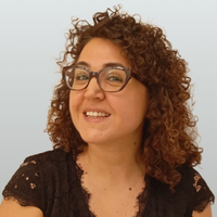 Erminia Ambrosio — Psicologa e psicoterapeuta