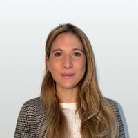 Eleonora Carraro — Psicologa e psicoterapeuta