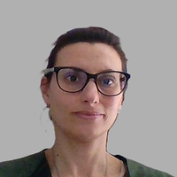 Claudia Dacquino — Psicologo/a e psicoterapeuta