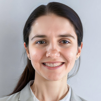 Elisa Pini — Psicologo/a e psicoterapeuta