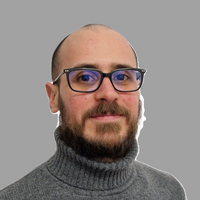 Leonardo Grella — Psicologo e psicoterapeuta