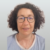 Loredana Migliara — Psicologa e psicoterapeuta
